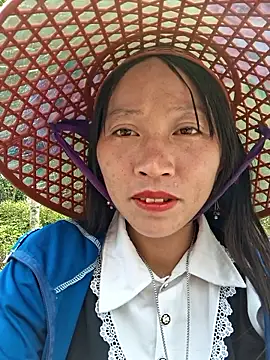 tcm-cute online show from April 2026 05:14:02 AM