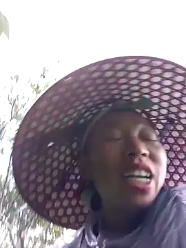 tcm-cute online show from November 2025 02:05:02 AM