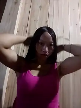 tcm-cute online show from March 2026 09:15:02 PM