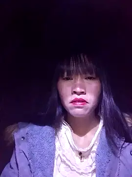 tcm-cute online show from December 2025 09:23:01 PM