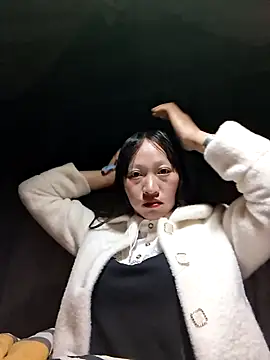 tcm-cute online show from March 2026 04:47:02 PM