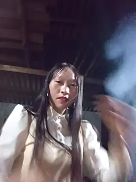 tcm-cute online show from March 2026 09:37:01 PM