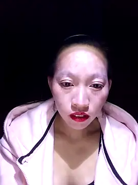 tcm-cute online show from October 2025 07:58:01 PM