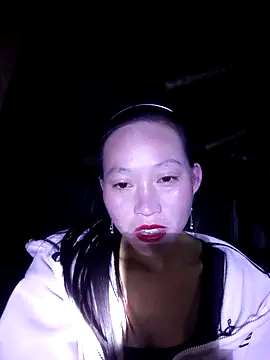 tcm-cute online show from November 2025 01:59:02 PM