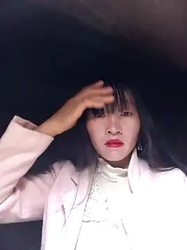 tcm-cute online show from December 2025 12:40:01 PM