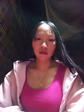 Snapshot of tcm-cute chatting on February 2026 06:58:01 PM tcm-cute online show from February 2026 06:58:01 PM