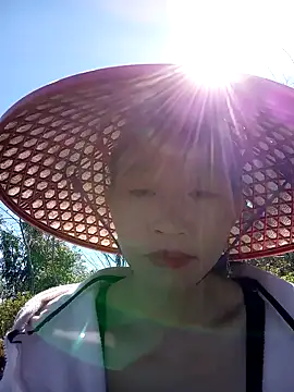 tcm-cute online show from November 2025 05:08:01 AM