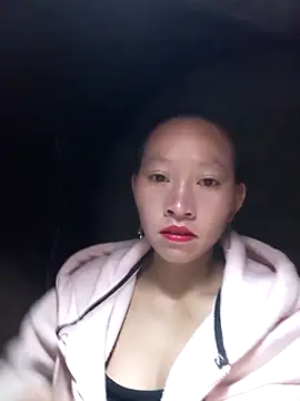 tcm-cute online show from November 2025 09:37:02 PM