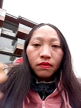 Snapshot of tcm-cute chatting on January 2026 05:23:02 AM tcm-cute online show from January 2026 05:23:02 AM