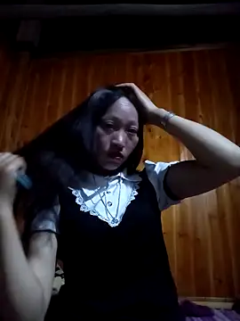 tcm-cute online show from April 2026 05:08:02 PM