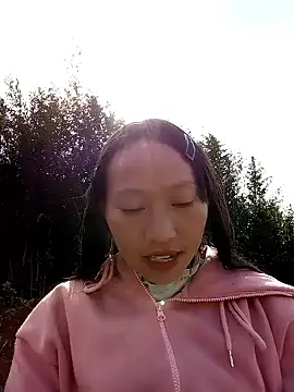 Snapshot of tcm-cute chatting on January 2026 05:00:02 AM tcm-cute online show from January 2026 05:00:02 AM