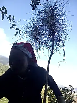 tcm-cute online show from October 2025 01:39:02 AM