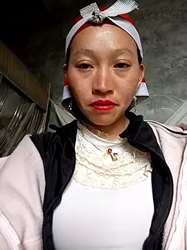 tcm-cute online show from November 2025 05:44:02 AM