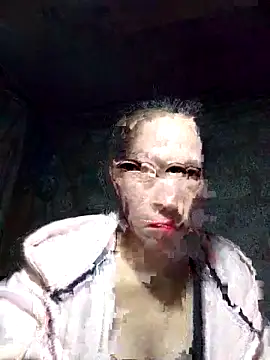 tcm-cute online show from October 2025 01:54:02 PM