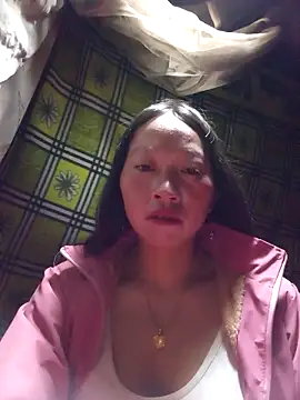 Snapshot of tcm-cute chatting on January 2026 05:38:01 PM tcm-cute online show from January 2026 05:38:01 PM