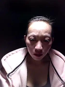 tcm-cute online show from October 2025 12:38:02 PM