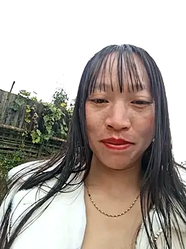 Snapshot of tcm-cute chatting on February 2026 01:29:01 AM tcm-cute online show from February 2026 01:29:01 AM