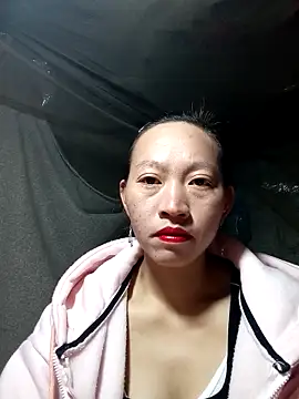 tcm-cute online show from November 2025 09:51:01 PM