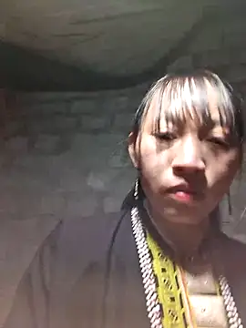 Snapshot of tcm-cute chatting on February 2026 12:08:01 AM tcm-cute online show from February 2026 12:08:01 AM