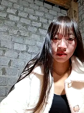 tcm-cute online show from March 2026 06:00:01 PM