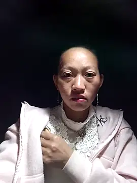 tcm-cute online show from October 2025 07:35:02 PM