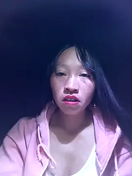 tcm-cute online show from December 2025 08:25:01 PM