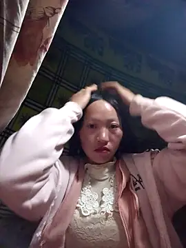 Snapshot of tcm-cute chatting on January 2026 01:17:02 PM tcm-cute online show from January 2026 01:17:02 PM