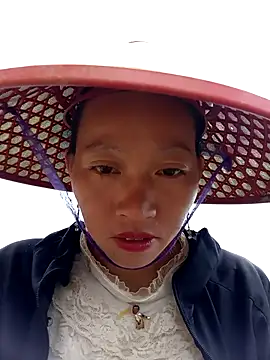 tcm-cute online show from October 2025 04:53:02 AM