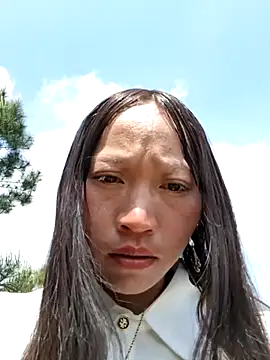 tcm-cute online show from March 2026 05:04:02 AM