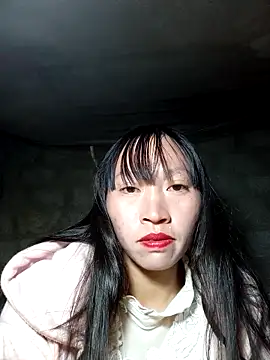 tcm-cute online show from November 2025 01:26:02 PM