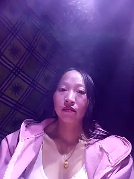 Snapshot of tcm-cute chatting on January 2026 01:25:02 PM tcm-cute online show from January 2026 01:25:02 PM