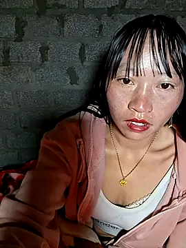 Snapshot of tcm-cute chatting on February 2026 08:33:02 PM tcm-cute online show from February 2026 08:33:02 PM