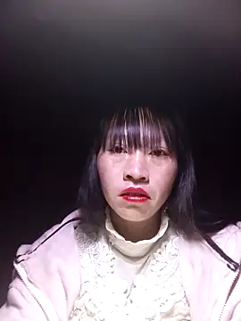 tcm-cute online show from December 2025 09:59:01 PM