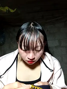 tcm-cute online show from November 2025 05:39:02 PM