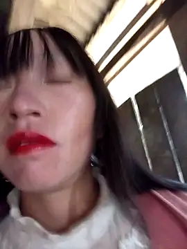 tcm-cute online show from December 2025 12:44:02 AM