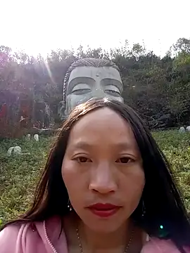 Snapshot of tcm-cute chatting on February 2026 05:48:02 AM tcm-cute online show from February 2026 05:48:02 AM