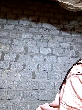 Snapshot of tcm-cute chatting on February 2026 09:34:01 PM tcm-cute online show from February 2026 09:34:01 PM