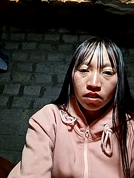 Snapshot of tcm-cute chatting on February 2026 06:26:01 AM tcm-cute online show from February 2026 06:26:01 AM