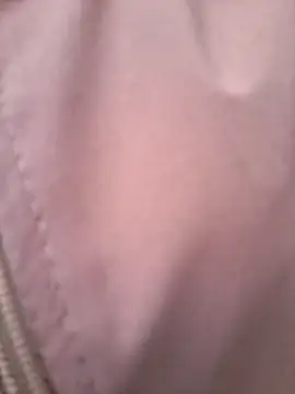 tcm-cute online show from March 2026 05:37:02 AM