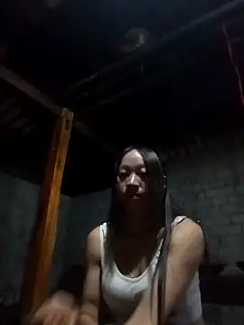 tcm-cute online show from April 2026 05:12:01 AM