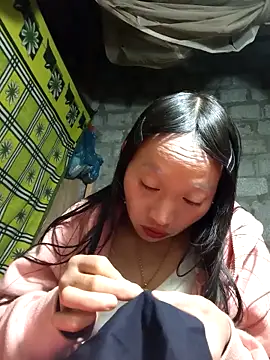 Snapshot of tcm-cute chatting on February 2026 01:09:01 PM tcm-cute online show from February 2026 01:09:01 PM