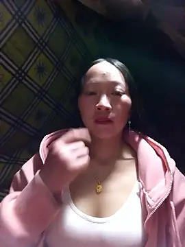 Snapshot of tcm-cute chatting on January 2026 01:04:02 PM tcm-cute online show from January 2026 01:04:02 PM