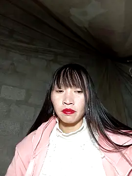 tcm-cute online show from November 2025 01:32:02 PM