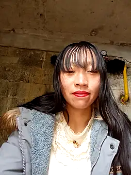 tcm-cute online show from December 2025 05:50:02 AM