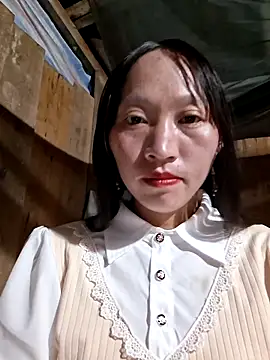 tcm-cute online show from March 2026 01:23:02 PM