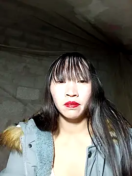 tcm-cute online show from December 2025 12:48:01 PM