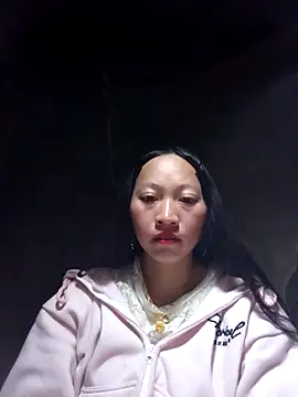 Snapshot of tcm-cute chatting on December 2025 05:36:01 PM tcm-cute online show from December 2025 05:36:01 PM