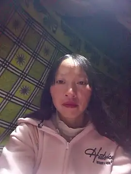 Snapshot of tcm-cute chatting on January 2026 09:11:02 PM tcm-cute online show from January 2026 09:11:02 PM