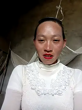 tcm-cute online show from November 2025 05:45:01 AM