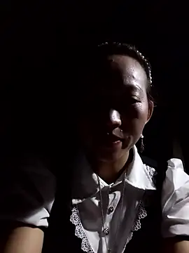 tcm-cute online show from March 2026 07:26:01 PM